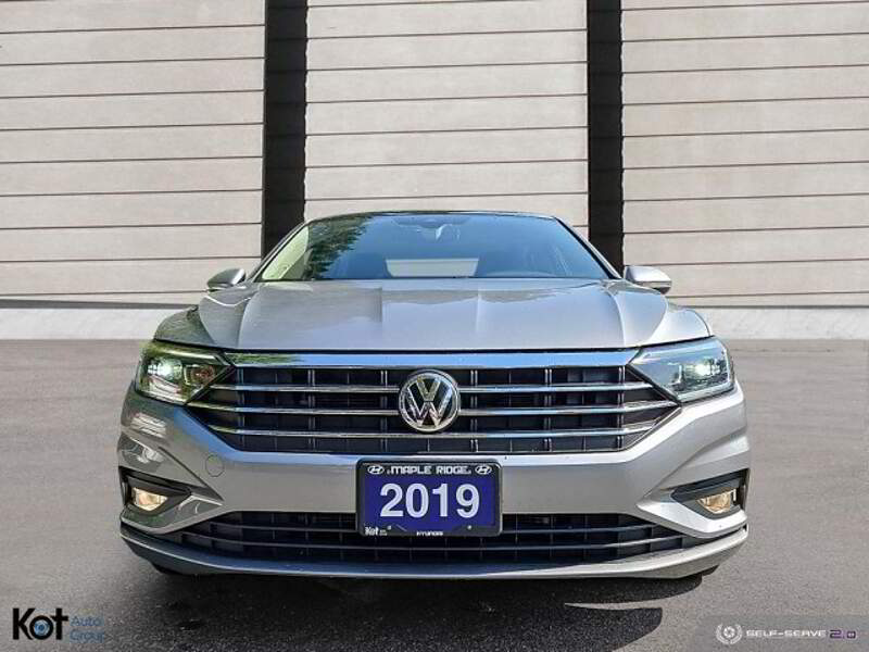 Volkswagen-Jetta-2019 02.jpg